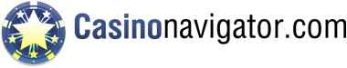 Casino Navigator - Best Online Casinos