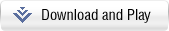 Download and Play